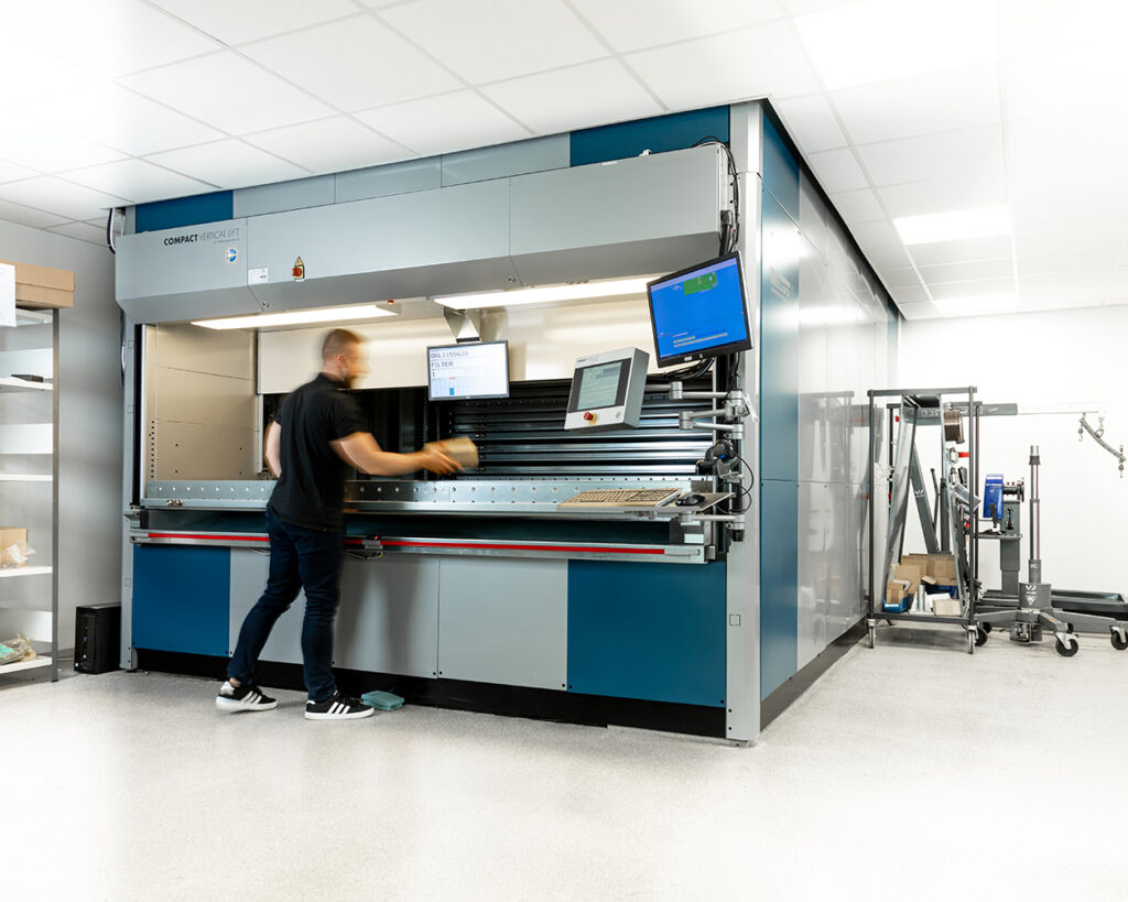 Hem 1250X1000 Ab00003163 1024X819