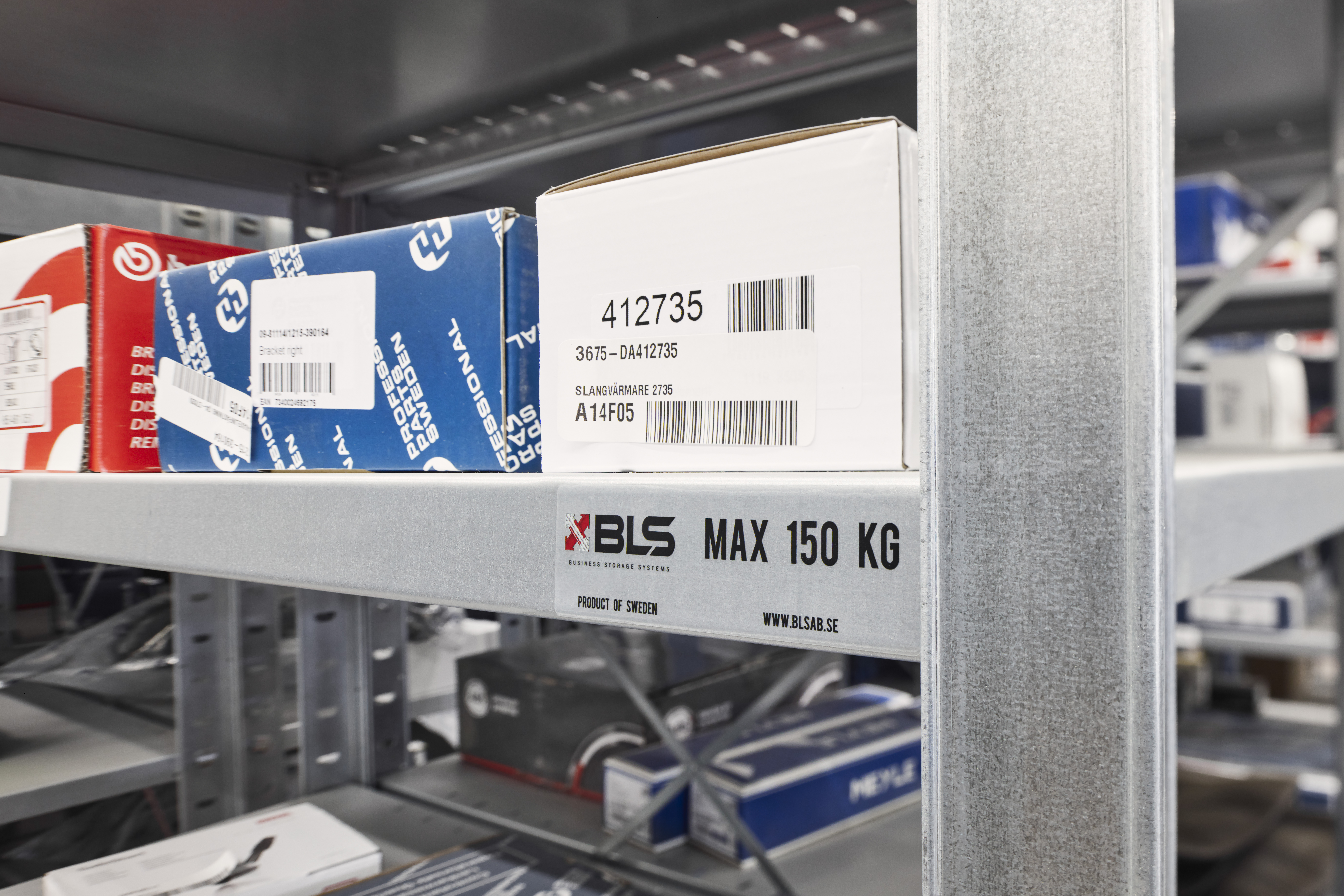 BLS Mickes Bildelar 220512 0271