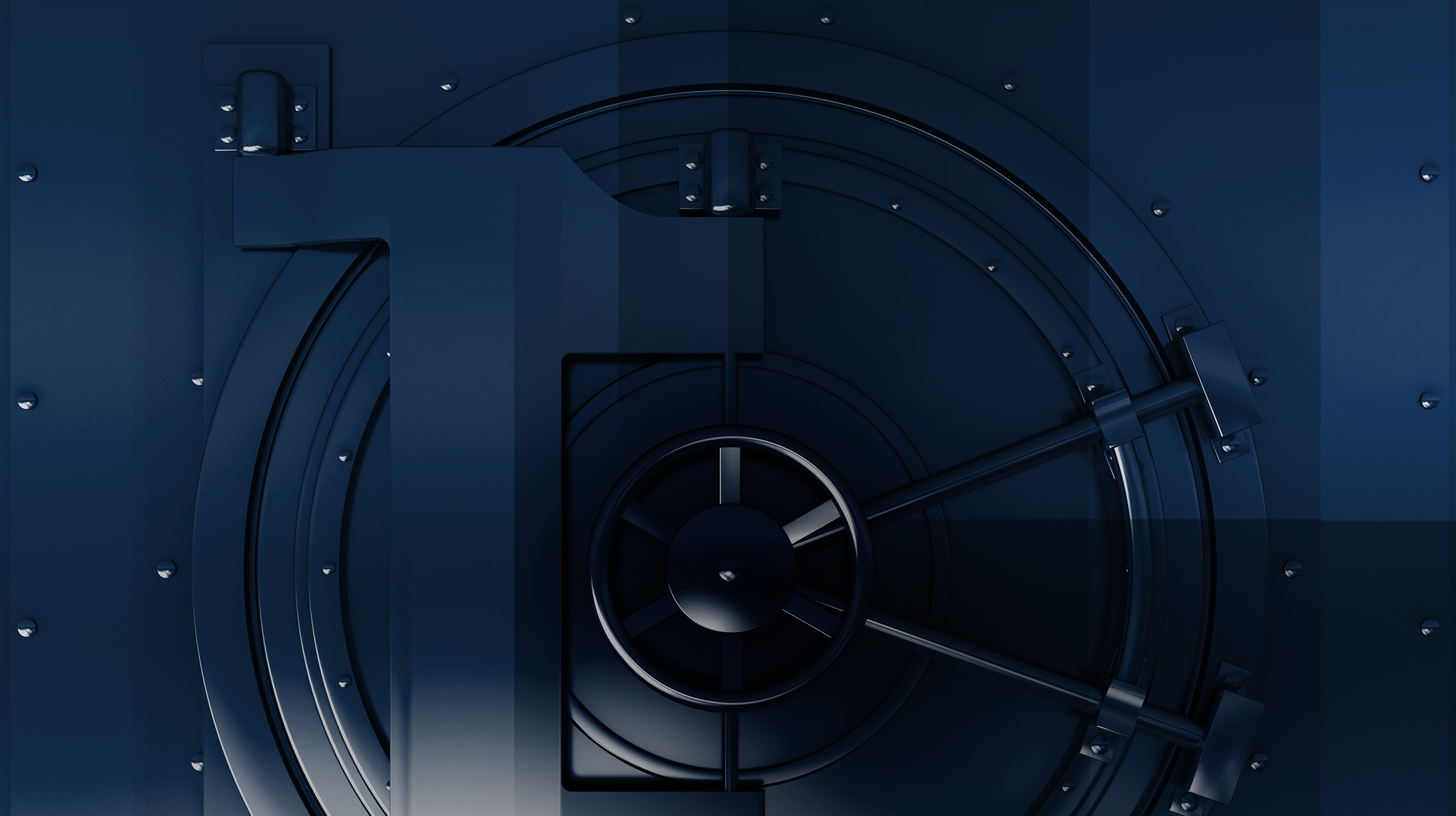 Profsafe Hero Bakgrund