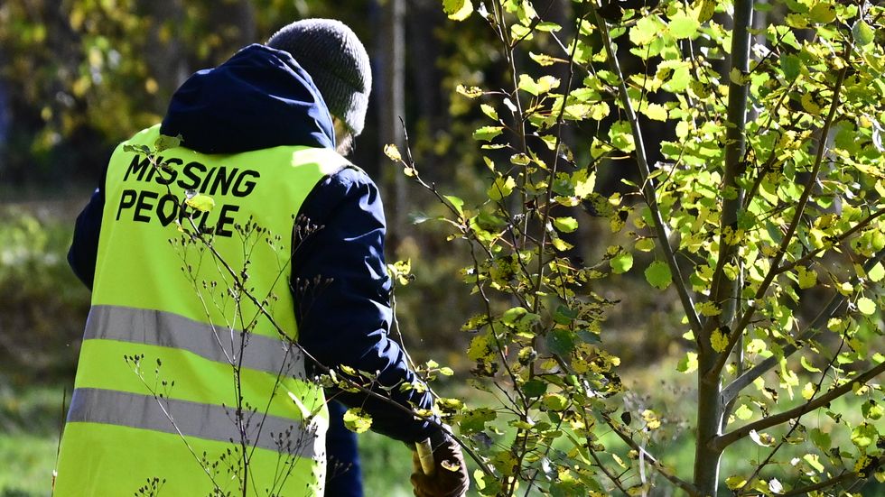 26130Cfb Dbbc 44F0 9242 680Fdc3be431